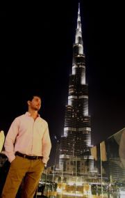 Saif Alyassin