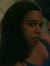 Veronic...
