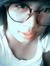 Recca R...