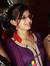 Anika Puri