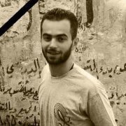 محمد زيدان ابو جهاد