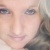 Jennifer