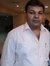 Prakash Parsram