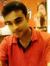 Gunjan ...