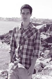 Diogo Sc
