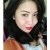 Abigail Atienza