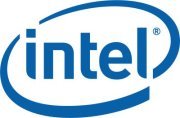 Intel Corp