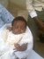 Eric Bamfo