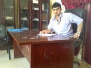 حسين الخزرجي