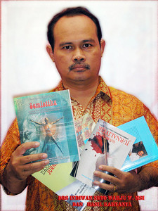 Indiwan wibowo