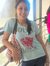 Ruchita...