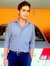 Saim Atif