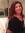 Roula M...