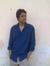 Vishal ...