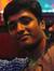 Nithin ...