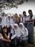 Anny An...