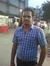 Chinna ...