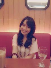 Winatty Krisma