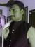 Rock Vijay