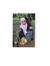 Fadumo ...