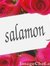 Salamon...