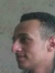 Amer Al...