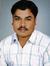 Shankar...