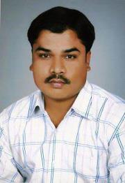 Shankar Suman