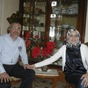 Hussam Harakeh