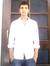 Rohit M...