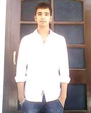 Rohit Mandhan
