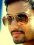 Vignesh Athreya