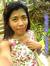Rose Ann