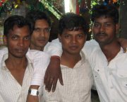 Alok Kumar