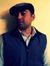 Bikash ...