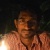 Vijayasankar Balasubramanian