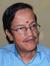 Om Prakash