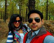 Abhilasha Sethi