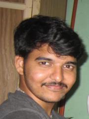 Hari Prathap