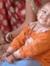 Jagdish...