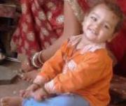 Jagdish Kumar