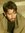 Qazi Ahmed