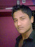 Daulat ...