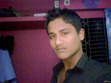 Daulat