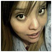 Bitsy Higbee slow bear