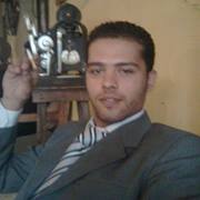 Sultan Zaiton