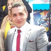 Mohamed Qeshta