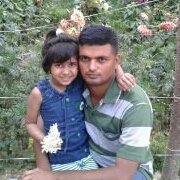 Manbir Singh