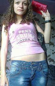 Йоанна Алексова