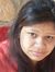 Ashima ...